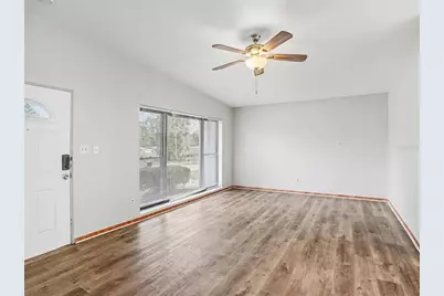 5216 Van Aken Drive, Orlando, FL 32808 - Photo 4