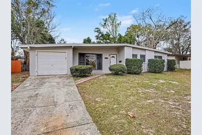 5216 Van Aken Drive, Orlando, FL 32808 - Photo 1