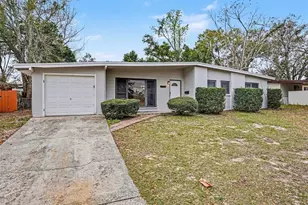 5216 Van Aken Dr, Orlando, FL 32808 - Photo 1