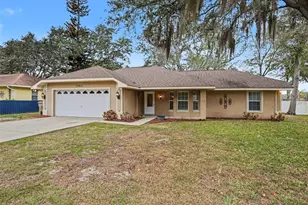 33911 Secret Hill Dr, Leesburg, FL 34788 - Photo 2