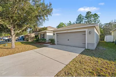 7271 Wakeview Drive, Davenport, FL 33896 - Photo 2