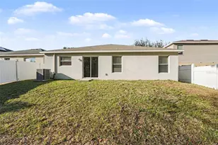 7271 Wakeview Dr, Davenport, FL 33896 - Photo 24