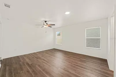 7271 Wakeview Drive, Davenport, FL 33896 - Photo 10