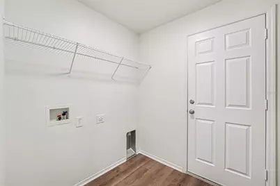 7271 Wakeview Drive, Davenport, FL 33896 - Photo 14