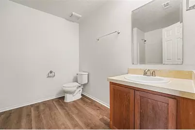 7271 Wakeview Drive, Davenport, FL 33896 - Photo 8