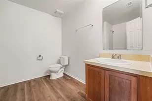 7271 Wakeview Dr, Davenport, FL 33896 - Photo 8