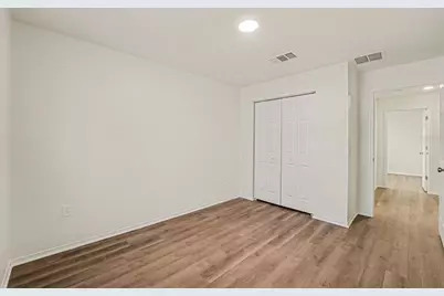 7271 Wakeview Drive, Davenport, FL 33896 - Photo 22