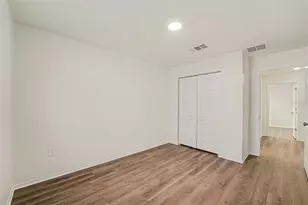 7271 Wakeview Dr, Davenport, FL 33896 - Photo 22