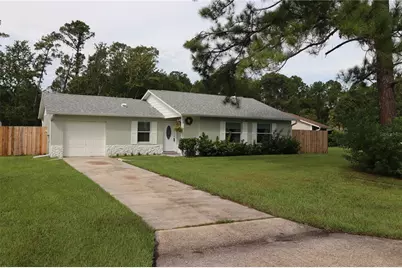 112 Crooked Pine Drive, Sanford, FL 32773 - Photo 1