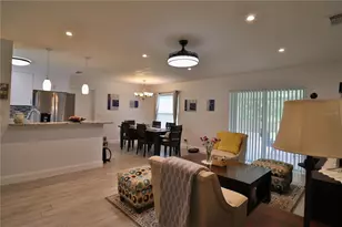 112 Crooked Pine Dr, Sanford, FL 32773 - Photo 6