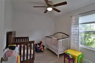 112 Crooked Pine Dr, Sanford, FL 32773 - Photo 10