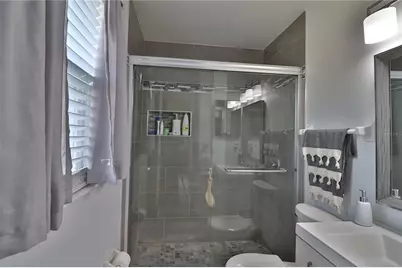 112 Crooked Pine Drive, Sanford, FL 32773 - Photo 14