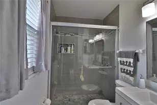 112 Crooked Pine Dr, Sanford, FL 32773 - Photo 14