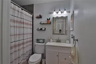 112 Crooked Pine Dr, Sanford, FL 32773 - Photo 12