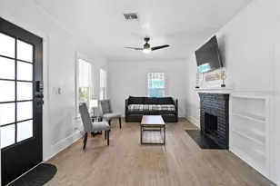 1829 Hollenbeck Dr, Orlando, FL 32806 - Photo 4