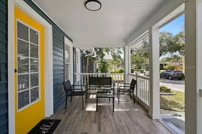 1829 Hollenbeck Drive, Orlando, FL 32806 - Photo 2