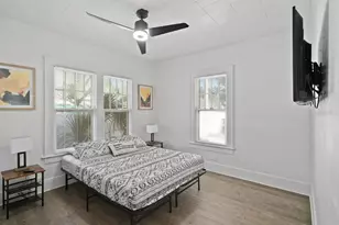 1829 Hollenbeck Dr, Orlando, FL 32806 - Photo 12