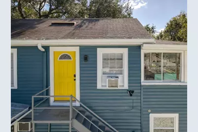 1829 Hollenbeck Drive, Orlando, FL 32806 - Photo 38