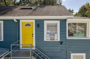 1829 Hollenbeck Dr, Orlando, FL 32806 - Photo 38