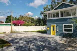 1829 Hollenbeck Dr, Orlando, FL 32806 - Photo 18