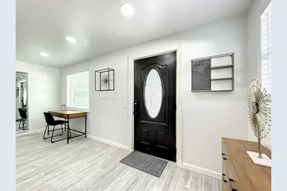 1829 Hollenbeck Drive, Orlando, FL 32806 - Photo 20