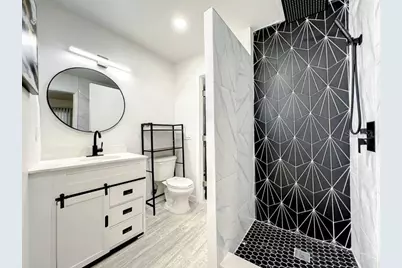 1829 Hollenbeck Drive, Orlando, FL 32806 - Photo 34