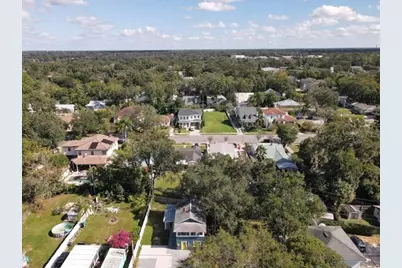 1829 Hollenbeck Drive, Orlando, FL 32806 - Photo 56