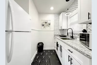 1829 Hollenbeck Drive, Orlando, FL 32806 - Photo 46