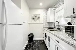 1829 Hollenbeck Dr, Orlando, FL 32806 - Photo 46