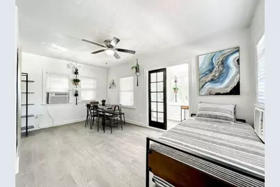 1829 Hollenbeck Drive, Orlando, FL 32806 - Photo 42