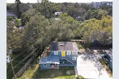 1829 Hollenbeck Drive, Orlando, FL 32806 - Photo 58