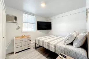 1829 Hollenbeck Dr, Orlando, FL 32806 - Photo 36