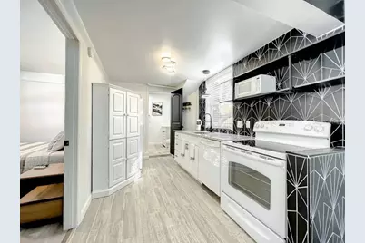 1829 Hollenbeck Drive, Orlando, FL 32806 - Photo 30