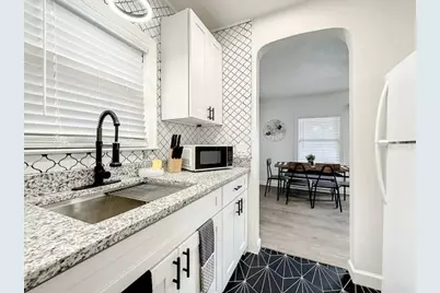 1829 Hollenbeck Drive, Orlando, FL 32806 - Photo 44