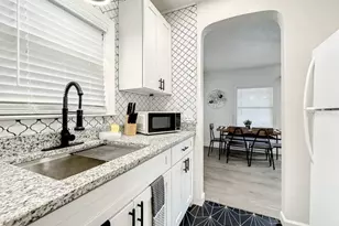 1829 Hollenbeck Dr, Orlando, FL 32806 - Photo 44