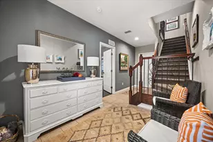 1880 Sipes Alley, Orlando, FL 32814 - Photo 32