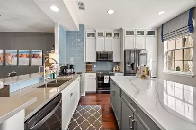 1880 Sipes Alley #2, Orlando, FL 32814 - Photo 8