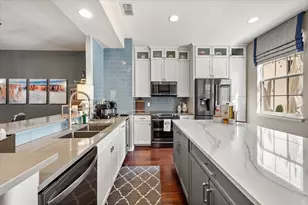 1880 Sipes Alley, Orlando, FL 32814 - Photo 8