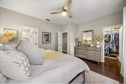 1880 Sipes Alley #2, Orlando, FL 32814 - Photo 14