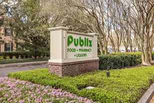 1880 Sipes Alley, Orlando, FL 32814 - Photo 50