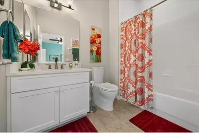 1880 Sipes Alley #2, Orlando, FL 32814 - Photo 22