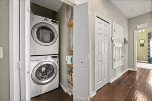 1880 Sipes Alley, Orlando, FL 32814 - Photo 20