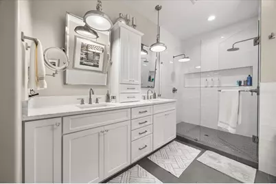 1880 Sipes Alley #2, Orlando, FL 32814 - Photo 16