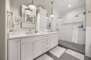 1880 Sipes Alley, Orlando, FL 32814 - Photo 16