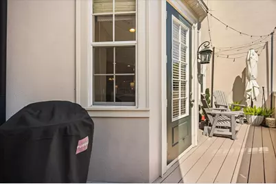 1880 Sipes Alley #2, Orlando, FL 32814 - Photo 26