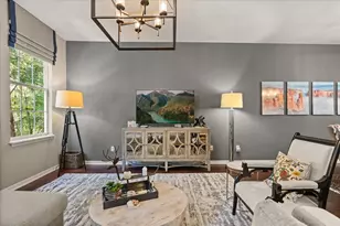 1880 Sipes Alley, Orlando, FL 32814 - Photo 24