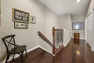 1880 Sipes Alley, Orlando, FL 32814 - Photo 12