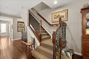 1880 Sipes Alley, Orlando, FL 32814 - Photo 4