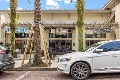 1880 Sipes Alley #2, Orlando, FL 32814 - Photo 54