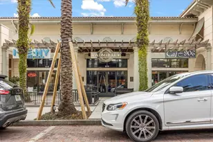 1880 Sipes Alley, Orlando, FL 32814 - Photo 54